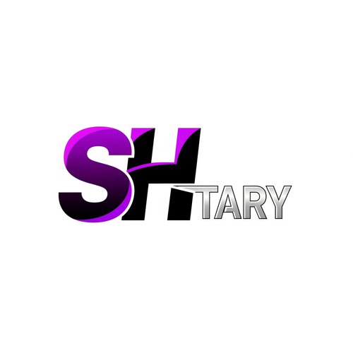 Shtary